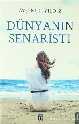 Dünyanın Senaristi - 1