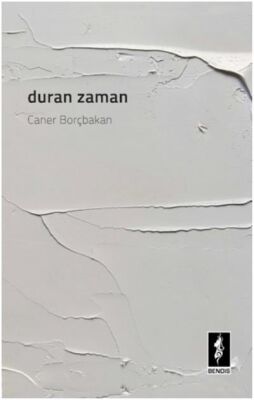 Duran Zaman - 1