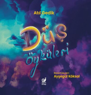 Düş Öyküleri - 1