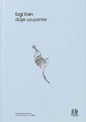 Düşe Uyuyanlar - 1