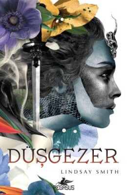 Düşgezer - Pegasus Yayınları