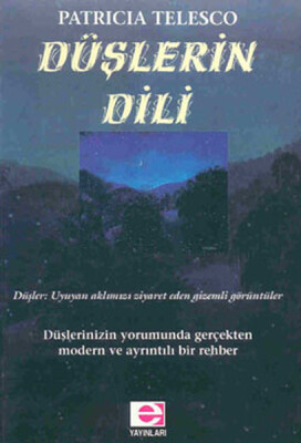 Düşlerin Dili - E Yayınları