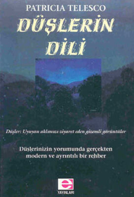 Düşlerin Dili - 1