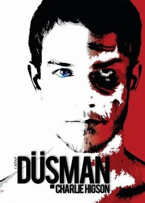 Düşman - 1