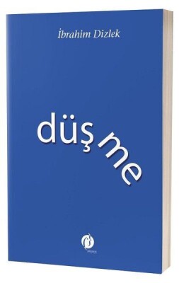 Düşme - Herdem Kitap