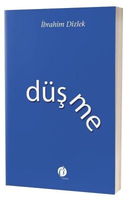 Düşme - 1