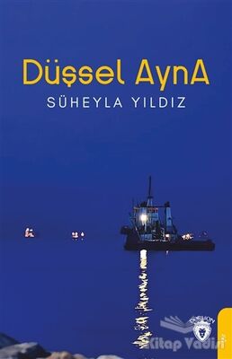 Düşsel Ayna - 1