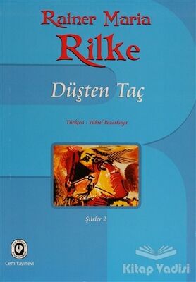 Düşten Taç - 1