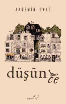 Düşünce - 1