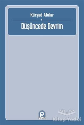 Düşüncede Devrim - 1