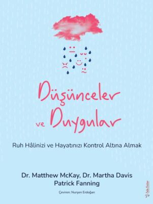 Düşünceler ve Duygular - 1