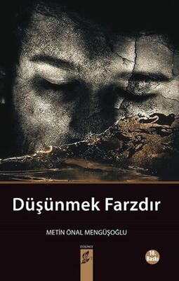 Düşünmek Farzdır - 1