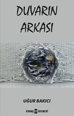 Duvarın Arkası - 1