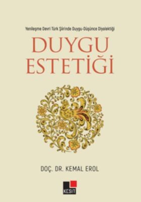 Duygu Estetiği - 1