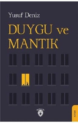 Duygu Ve Mantık - Dorlion Yayınları