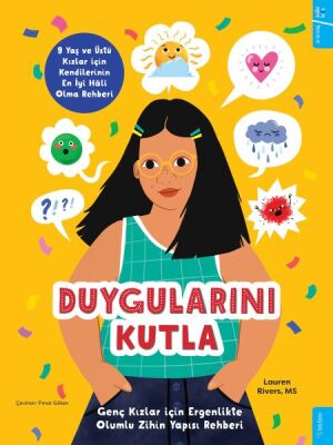 Duygularını Kutla - 1