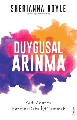 Duygusal Arınma - Sola Unitas