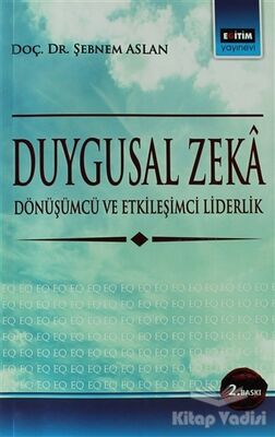 Duygusal Zeka - 1