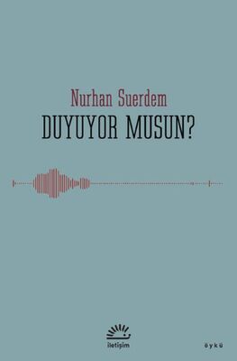 Duyuyor musun? - 1