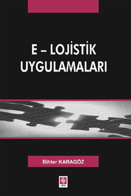 E - Lojistik Uygulamaları - 1