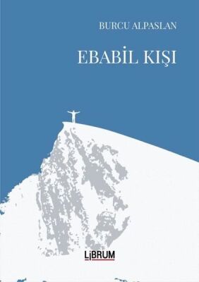 Ebabil Kışı - 1