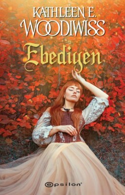 Ebediyen - Epsilon Yayınları