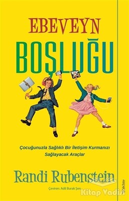 Ebeveyn Boşluğu - Sola Unitas