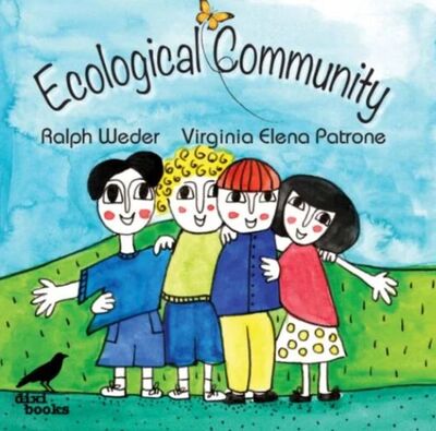 Ecological Community - 1