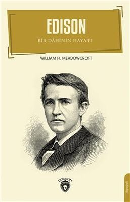 Edison - Bir Dahinin Hayatı - 1