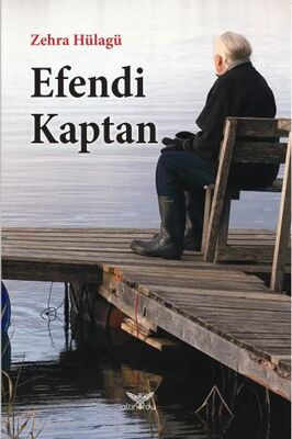 Efendi Kaptan - 1