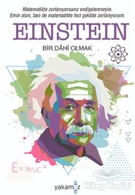 Einstein - 1