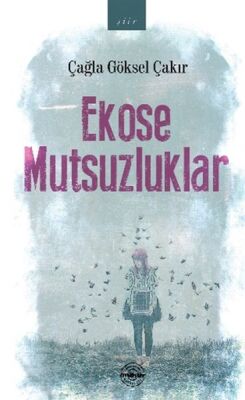 Ekose Mutsuzluklar - 1