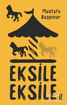 Eksile Eksile - 1