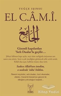 El Cami - 1