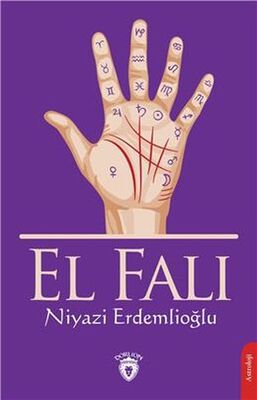 El Falı - 1