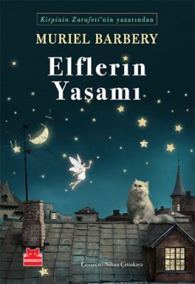 Elflerin Yaşamı - 1