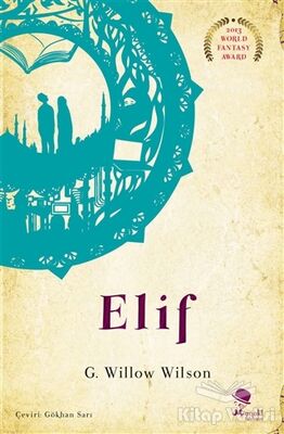 Elif - 1