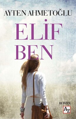 Elif Ben - Az Kitap