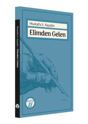 Elimden Gelen - 1