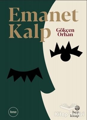 Emanet Kalp - 1