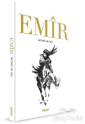 Emir - 1