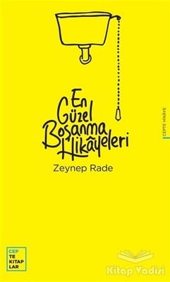 En Güzel Boşanma Hikayeleri - Oğlak Yayınları