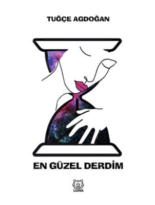 En Güzel Derdim - 1