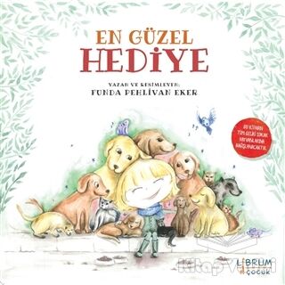 En Güzel Hediye - 1