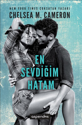 En Sevdiğim Hatam - 1