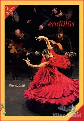 Endülüs - 1