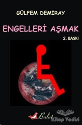 Engelleri Aşmak - 1