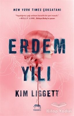 Erdem Yılı (Ciltli) - 1