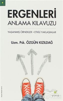 Ergenleri Anlama Kılavuzu - 2