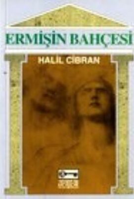 Ermişin Bahçesi - 1